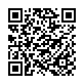QR kód na túto stránku liskovec-u-frydku-mistku.oma.sk duchovno cintorin