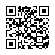 QR kód na túto stránku liskovec-u-frydku-mistku.oma.sk mhd