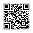 QR kód na túto stránku liskovec-u-frydku-mistku.oma.sk mhd bus