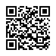 QR kód na túto stránku liskovec-u-frydku-mistku.oma.sk mhd ine bus