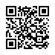 QR kód na túto stránku liskovec-u-frydku-mistku.oma.sk splav hat