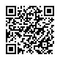 QR kód na túto stránku liskovec-u-frydku-mistku.oma.sk turistika vodarenska-veza