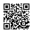 QR kód na túto stránku liskovec-u-nedvedice.oma.sk turistika