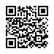 QR kód na túto stránku liskovec-u-nedvedice.oma.sk turistika ine