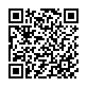 QR kód na túto stránku liskovec-u-nedvedice.oma.sk turistika pristresok