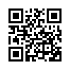 QR kód na túto stránku liskovec.oma.sk