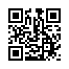 QR kód na túto stránku liskovec.oma.sk auto