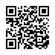QR kód na túto stránku liskovec.oma.sk cyklotrasa bicycle