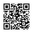 QR kód na túto stránku liskovec.oma.sk doprava autobusova-zastavka