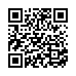 QR kód na túto stránku liskovec.oma.sk sport plazovy-volejbal
