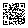 QR kód na túto stránku liskovec.oma.sk sport sportove-centrum