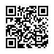QR kód na túto stránku liskovec.oma.sk turistika green ine