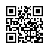 QR kód na túto stránku liskovec.oma.sk u