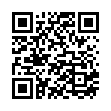 QR kód na túto stránku liskovec.oma.sk volny-cas park