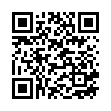 QR kód na túto stránku liskovska-jaskyna.oma.sk mhd