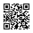 QR kód na túto stránku liskovska-jaskyna.oma.sk poi