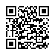 QR kód na túto stránku liskovska-jaskyna.oma.sk sport detske-ihrisko