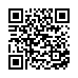 QR kód na túto stránku liskovska-jaskyna.oma.sk sport ihrisko