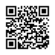 QR kód na túto stránku liskovska-jaskyna.oma.sk sport lezenie