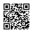 QR kód na túto stránku liskovska-jaskyna.oma.sk u