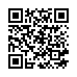 QR kód na túto stránku liskowate.oma.sk sport futbal