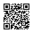 QR kód na túto stránku liskowate.oma.sk sport ihrisko