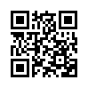 QR kód na túto stránku lisky.oma.sk