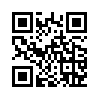 QR kód na túto stránku lisky.oma.sk mhd