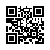 QR kód na túto stránku lisky.oma.sk mhd bus