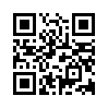 QR kód na túto stránku lisna-u-prerova.oma.sk