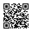 QR kód na túto stránku lisna-u-prerova.oma.sk doprava