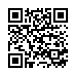 QR kód na túto stránku lisna-u-prerova.oma.sk duchovno