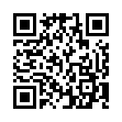 QR kód na túto stránku lisna-u-prerova.oma.sk priroda