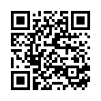 QR kód na túto stránku lisna-u-prerova.oma.sk sluzby hasici