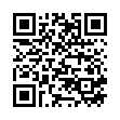 QR kód na túto stránku lisna-u-prerova.oma.sk splav