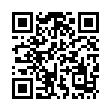 QR kód na túto stránku lisna-u-prerova.oma.sk sport ihrisko