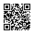 QR kód na túto stránku lisna.oma.sk turistika bod