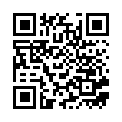 QR kód na túto stránku lisna.oma.sk turistika informacie