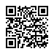 QR kód na túto stránku lisnice-u-mohelnice.oma.sk c 32