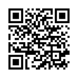 QR kód na túto stránku lisnice-u-mohelnice.oma.sk cyklotrasa bicycle