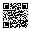 QR kód na túto stránku lisnice-u-mohelnice.oma.sk cyklotrasa ine