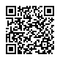 QR kód na túto stránku lisnice-u-mohelnice.oma.sk doprava autobusova-zastavka
