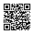 QR kód na túto stránku lisnice-u-mohelnice.oma.sk duchovno svatyna