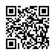 QR kód na túto stránku lisnice-u-mohelnice.oma.sk obchod
