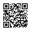 QR kód na túto stránku lisnice-u-mohelnice.oma.sk poi