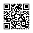 QR kód na túto stránku lisnice-u-mohelnice.oma.sk prevadzkuje