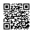 QR kód na túto stránku lisnice-u-mohelnice.oma.sk splav
