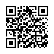 QR kód na túto stránku lisnice-u-mohelnice.oma.sk turistika