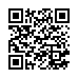 QR kód na túto stránku lisnice.oma.sk cyklotrasa ine