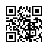 QR kód na túto stránku lisnice.oma.sk duchovno